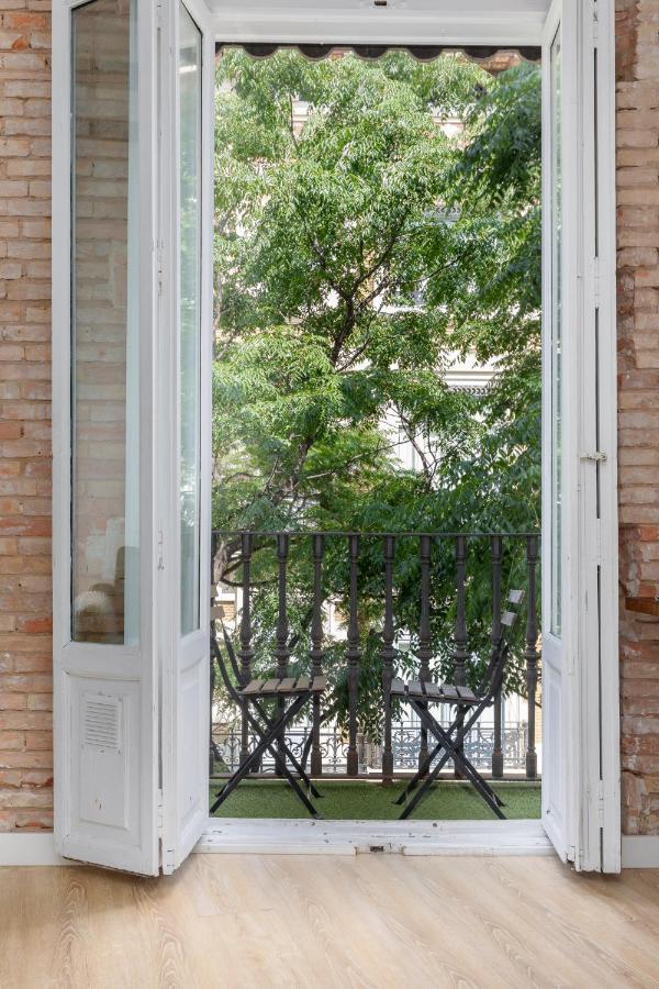 Appartement Baron Reina Valence