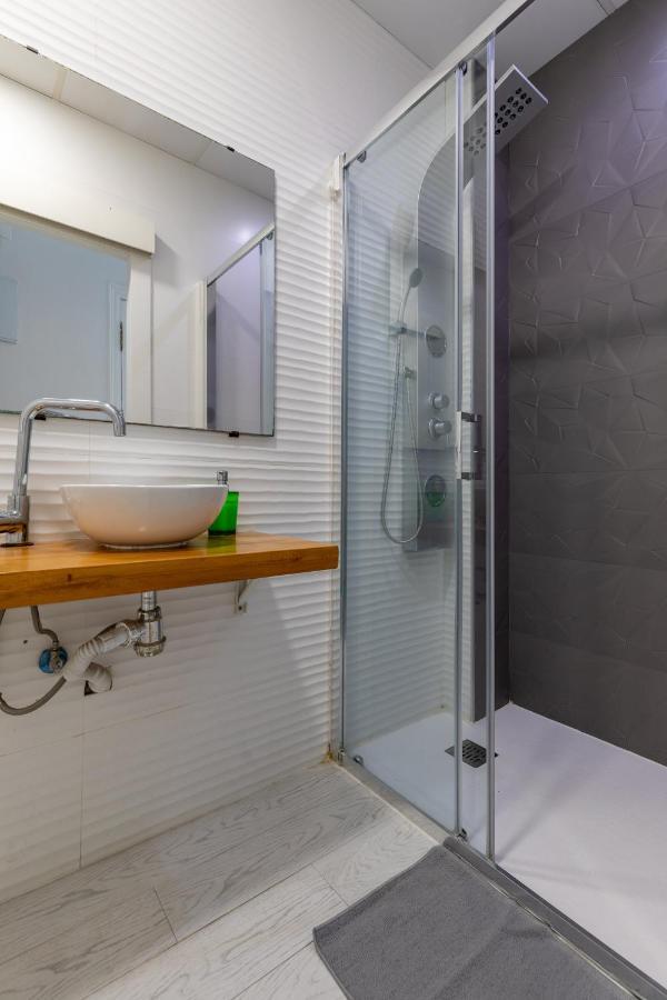 Appartement Baron Reina Valence
