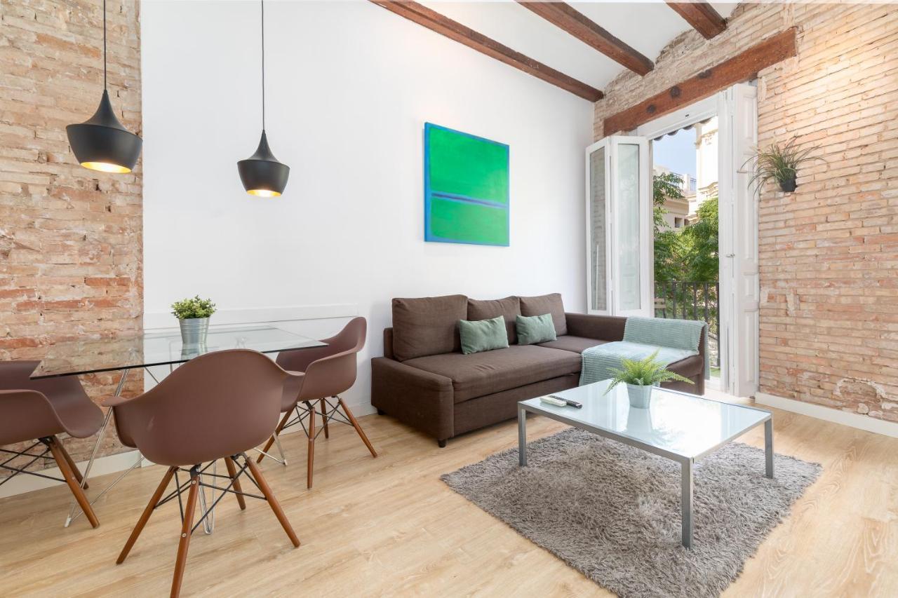 Baron Reina Appartement Valence